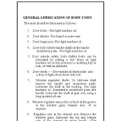 1927_Chevrolet_Body_Manual-09