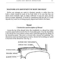 1927_Chevrolet_Body_Manual-10