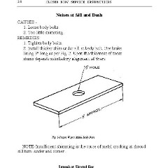 1927_Chevrolet_Body_Manual-11