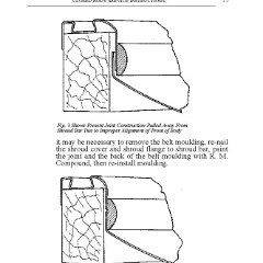 1927_Chevrolet_Body_Manual-12
