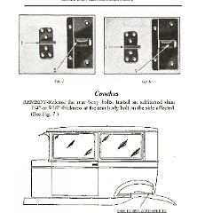 1927_Chevrolet_Body_Manual-13