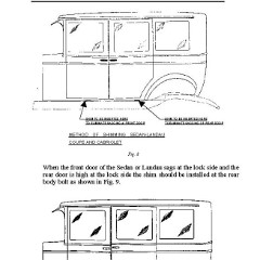 1927_Chevrolet_Body_Manual-14