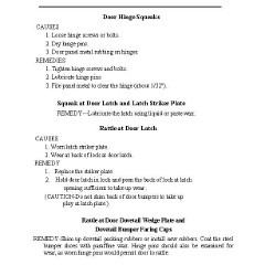 1927_Chevrolet_Body_Manual-15