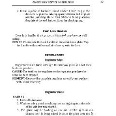1927_Chevrolet_Body_Manual-16