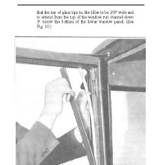 1927_Chevrolet_Body_Manual-17