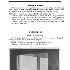 1927_Chevrolet_Body_Manual-19