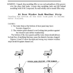 1927_Chevrolet_Body_Manual-20