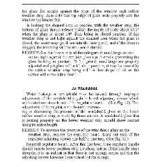 1927_Chevrolet_Body_Manual-21