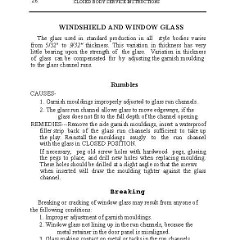 1927_Chevrolet_Body_Manual-23