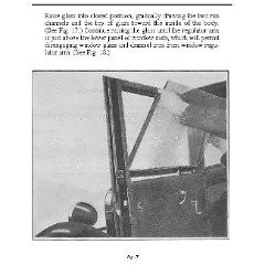 1927_Chevrolet_Body_Manual-25