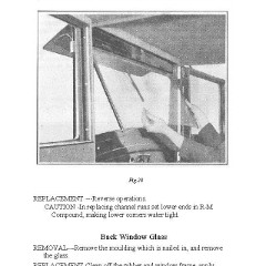 1927_Chevrolet_Body_Manual-27