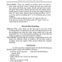 1927_Chevrolet_Body_Manual-28