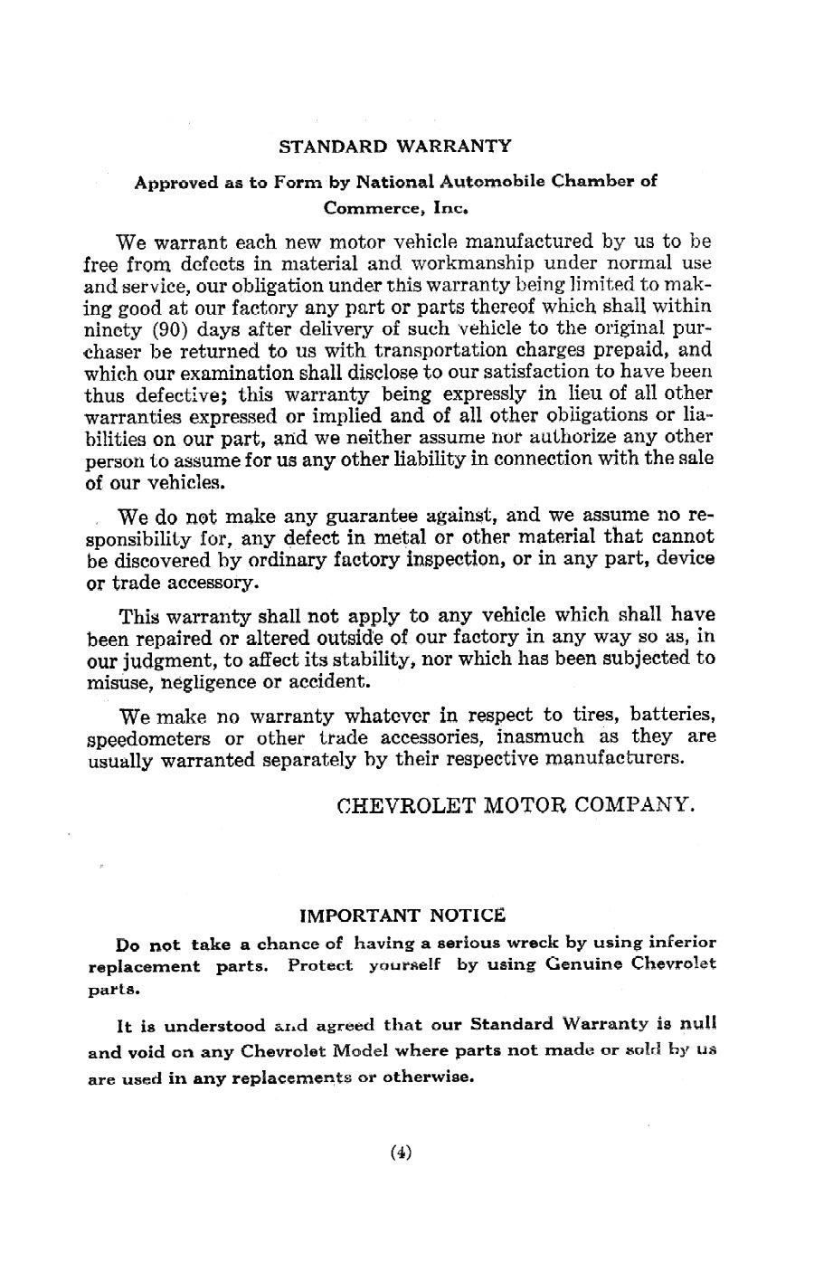1928_Chevrolet_Manual-04