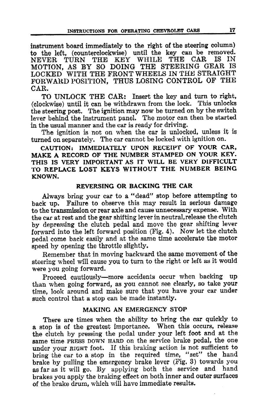 1928_Chevrolet_Manual-17