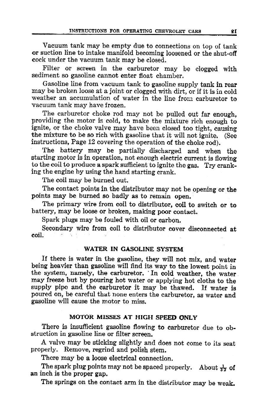 1928_Chevrolet_Manual-21