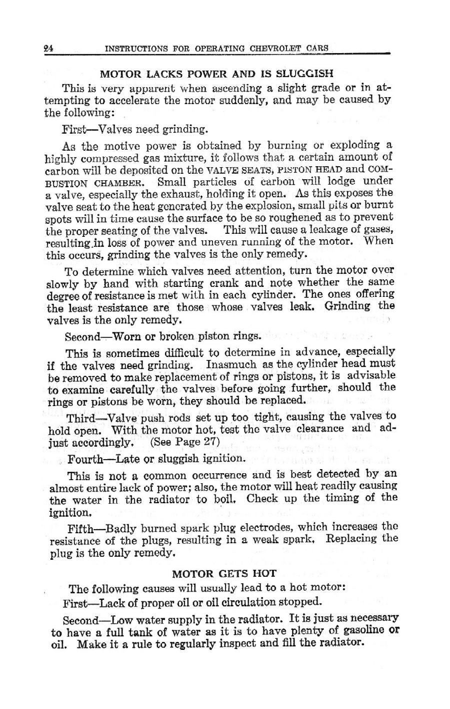 1928_Chevrolet_Manual-24