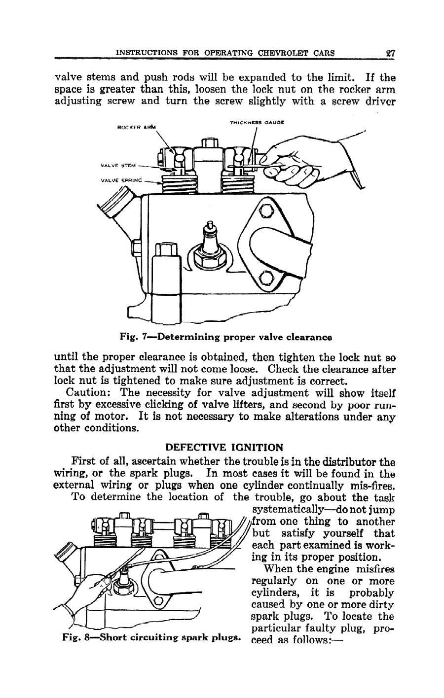 1928_Chevrolet_Manual-27