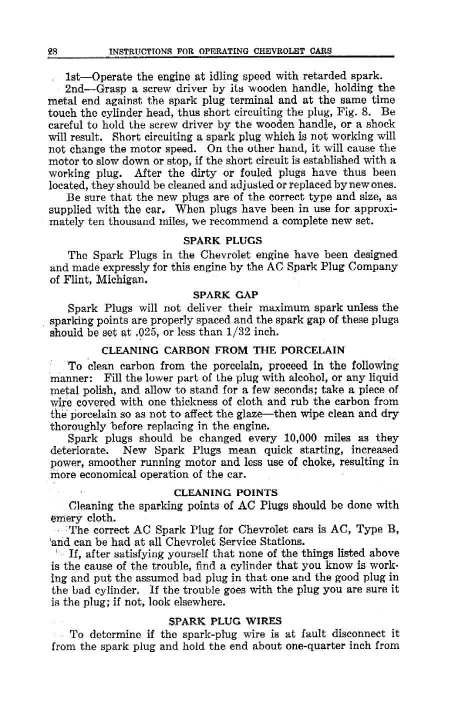 1928_Chevrolet_Manual-28