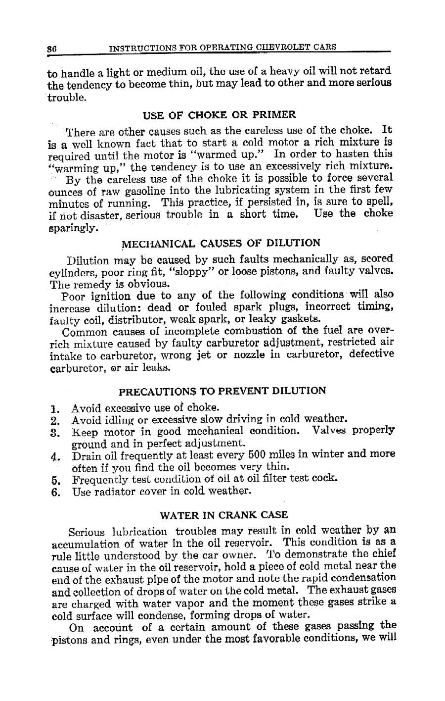 1928_Chevrolet_Manual-36