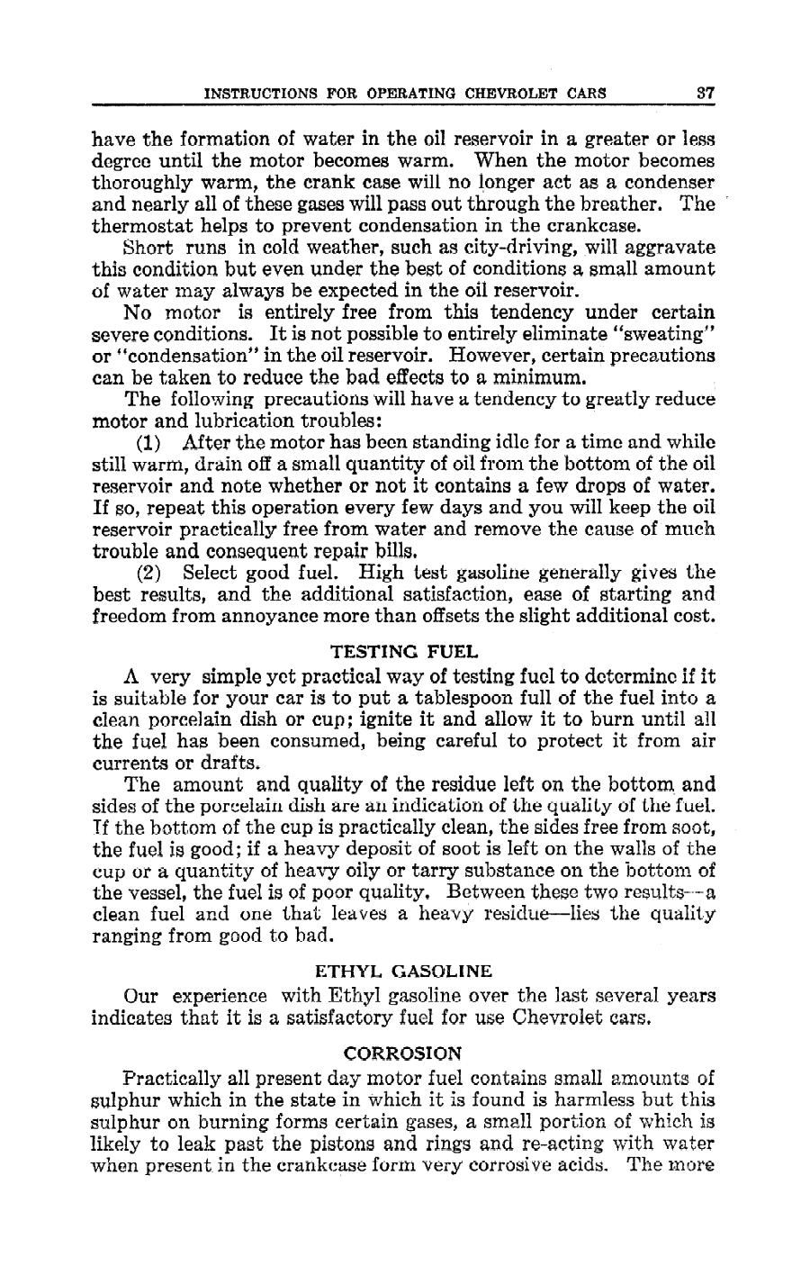 1928_Chevrolet_Manual-37