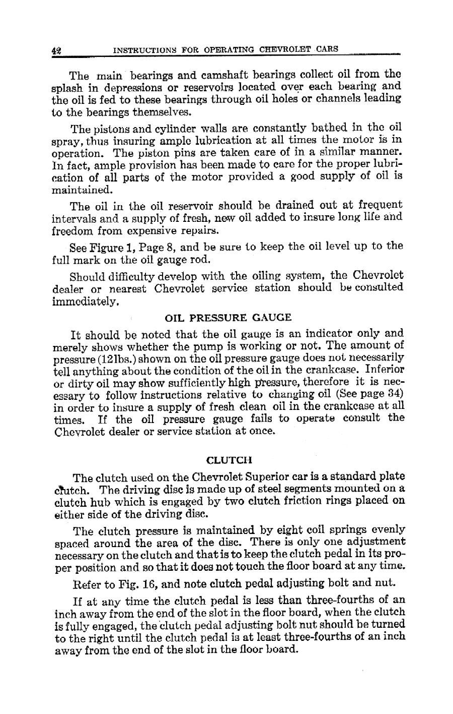 1928_Chevrolet_Manual-42