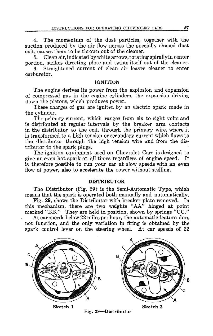 1928_Chevrolet_Manual-57