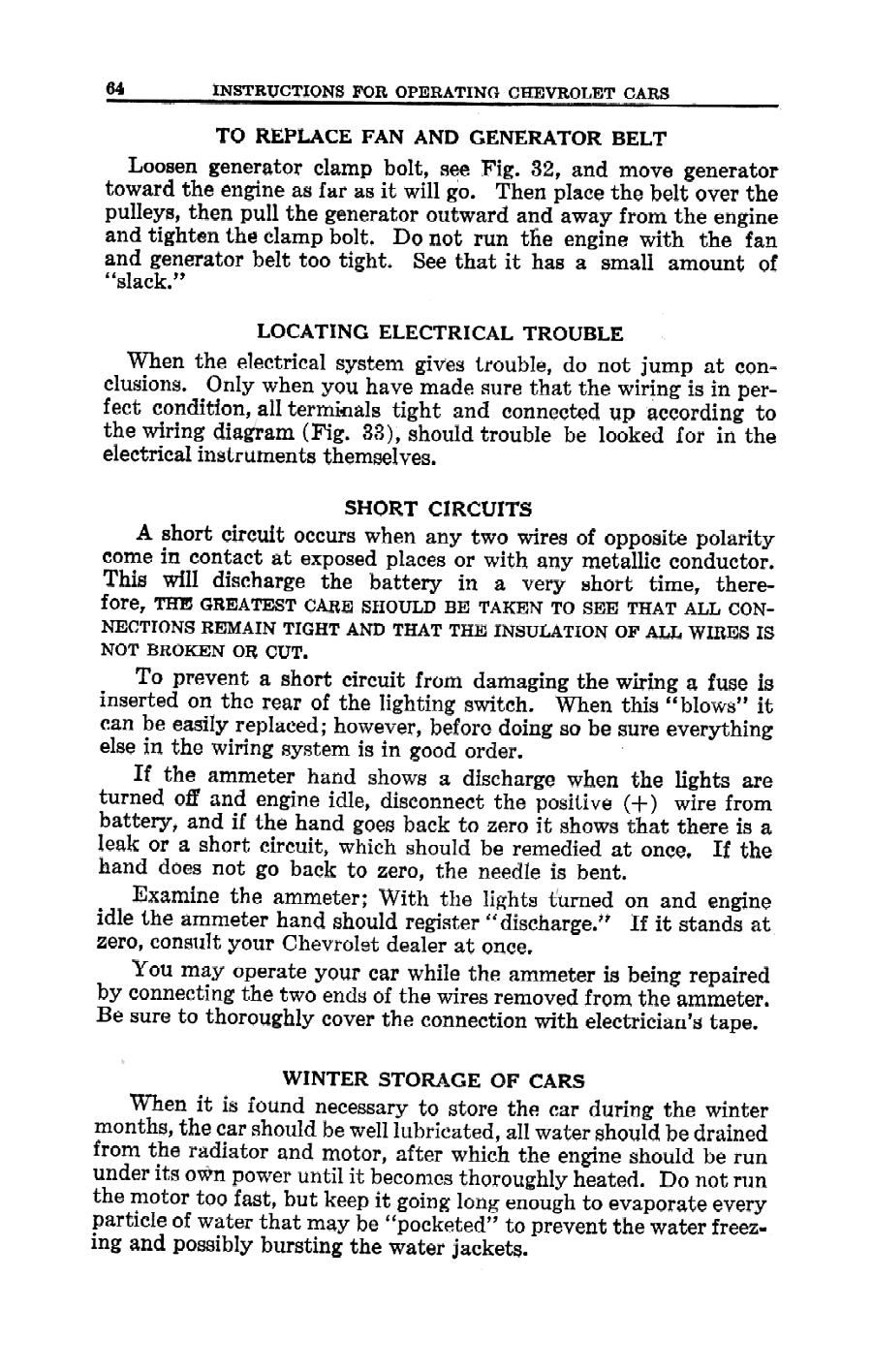 1928_Chevrolet_Manual-64