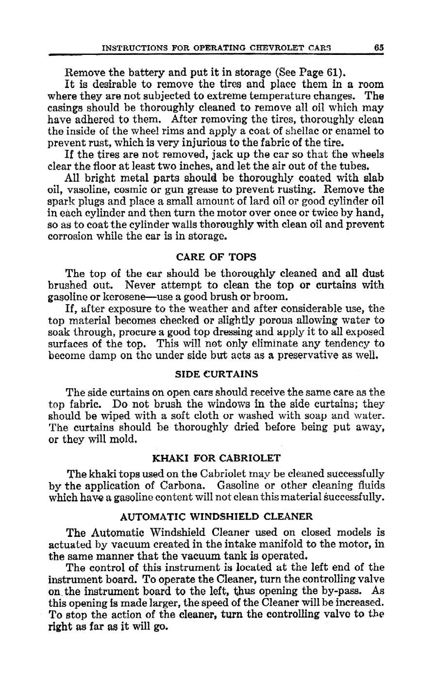 1928_Chevrolet_Manual-65