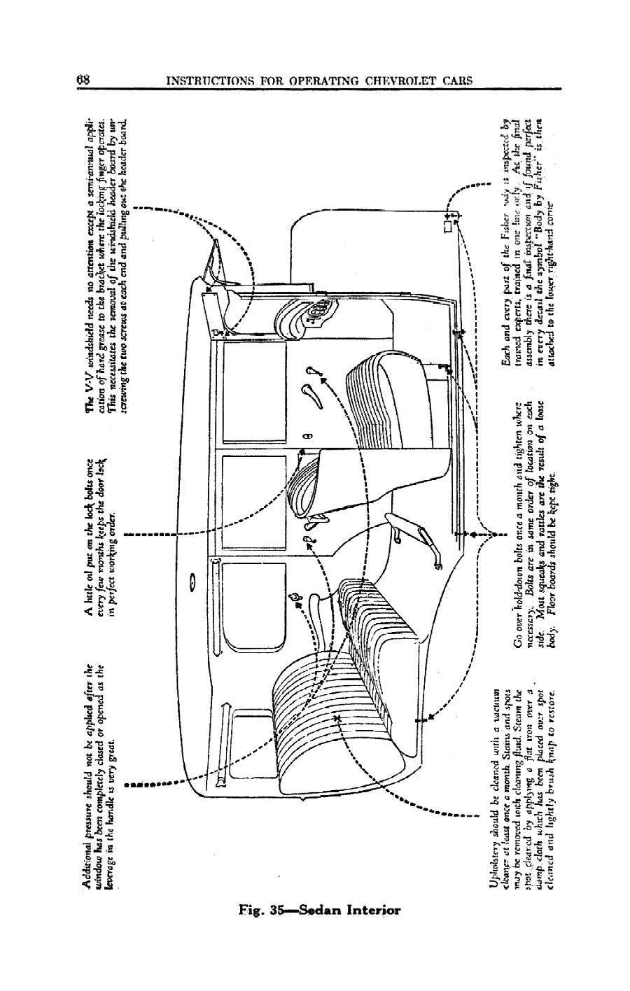 1928_Chevrolet_Manual-68