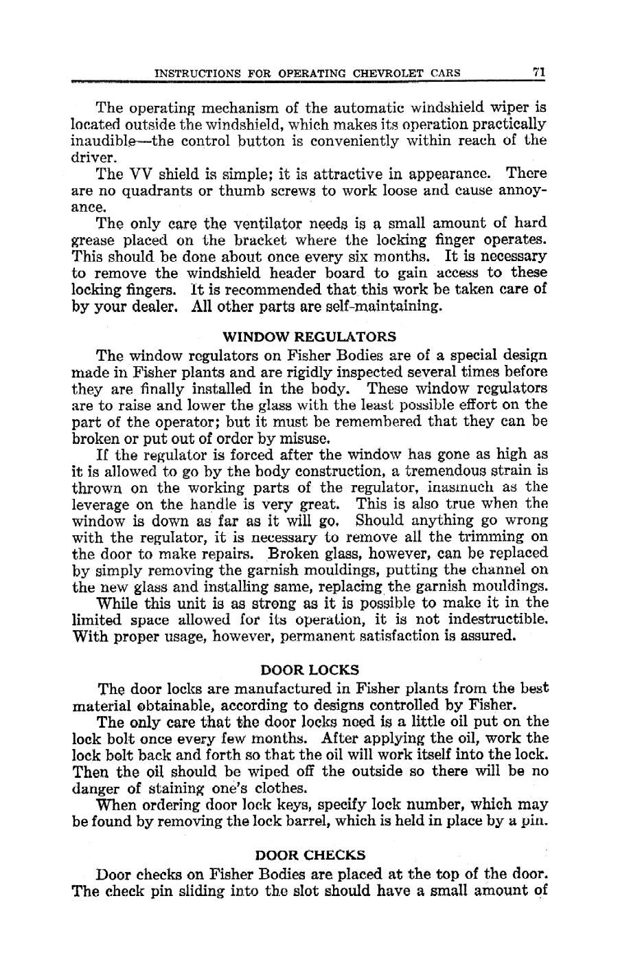 1928_Chevrolet_Manual-71