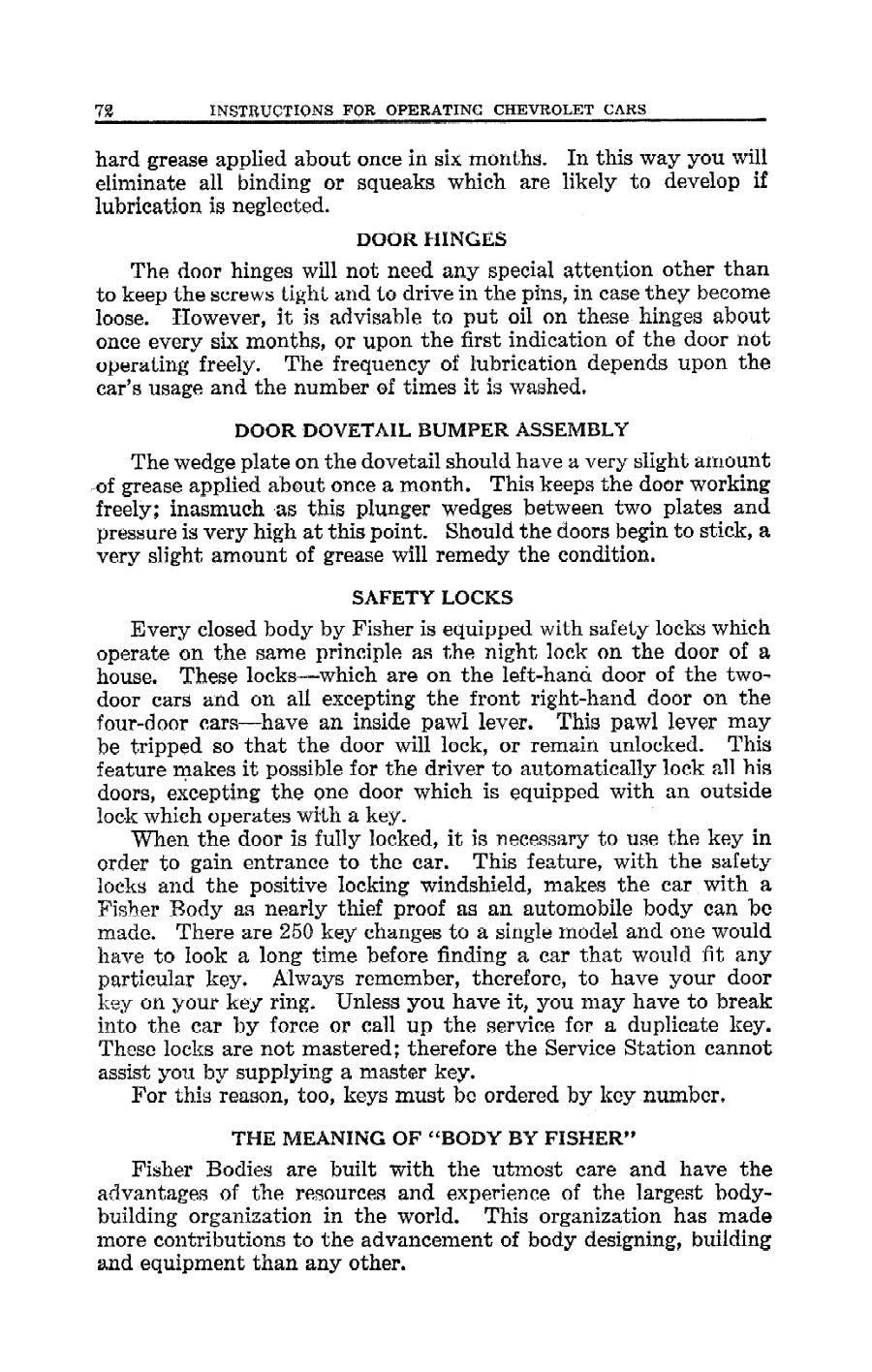 1928_Chevrolet_Manual-72
