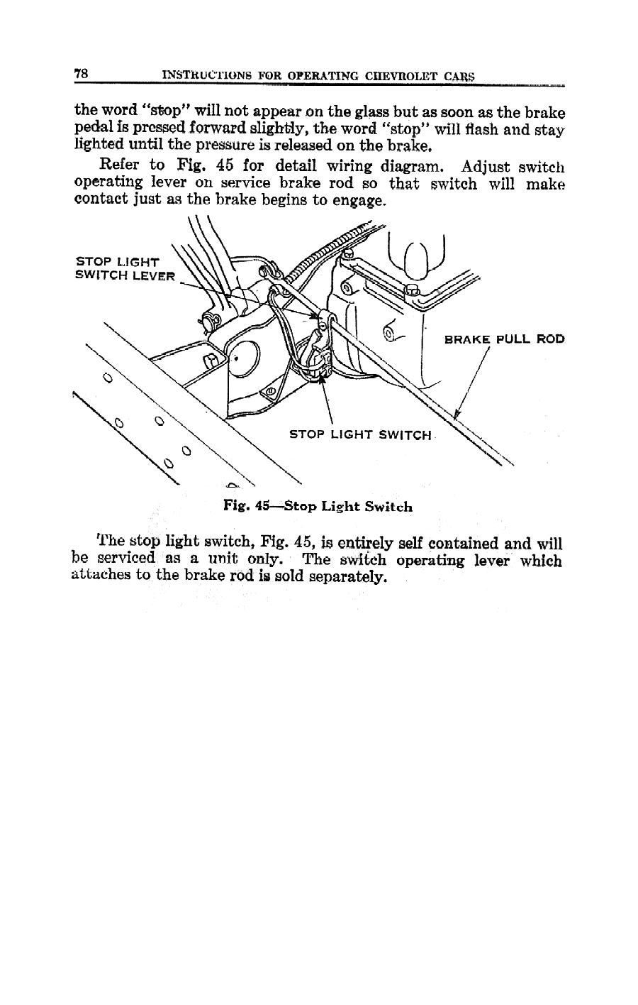 1928_Chevrolet_Manual-78