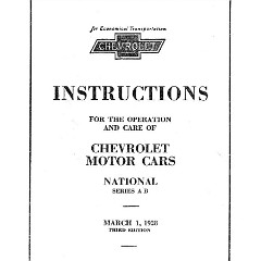 1928_Chevrolet_Manual-01