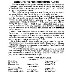 1928_Chevrolet_Manual-03