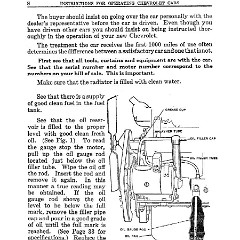 1928_Chevrolet_Manual-08