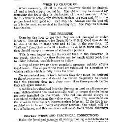 1928_Chevrolet_Manual-09