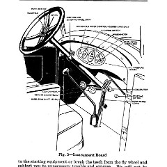 1928_Chevrolet_Manual-11