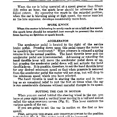 1928_Chevrolet_Manual-13