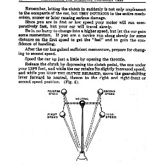 1928_Chevrolet_Manual-14