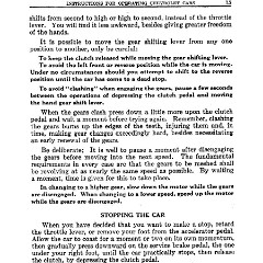 1928_Chevrolet_Manual-15