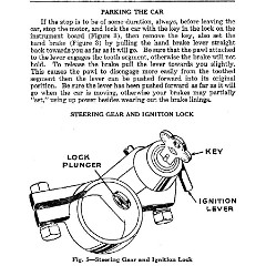 1928_Chevrolet_Manual-16