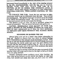 1928_Chevrolet_Manual-17