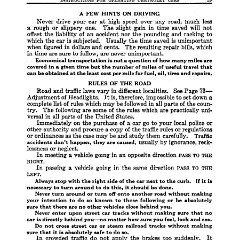 1928_Chevrolet_Manual-19