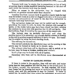 1928_Chevrolet_Manual-21
