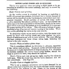 1928_Chevrolet_Manual-24