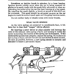1928_Chevrolet_Manual-26
