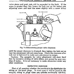 1928_Chevrolet_Manual-27