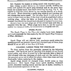 1928_Chevrolet_Manual-28