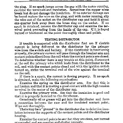 1928_Chevrolet_Manual-29