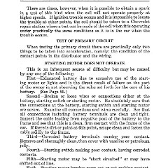 1928_Chevrolet_Manual-30